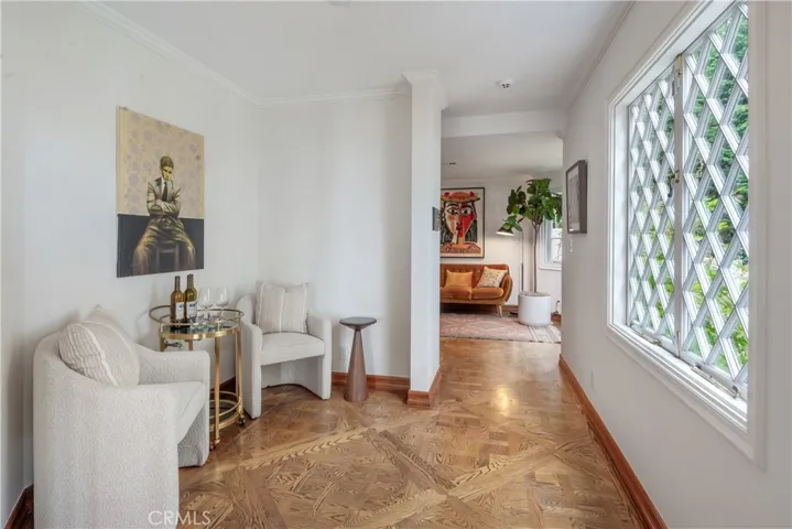 30843 Cartier Dr., Rancho Palos Verdes, California 90275