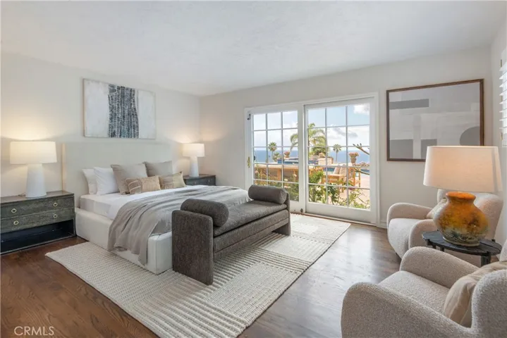 30843 Cartier Dr., Rancho Palos Verdes, California 90275