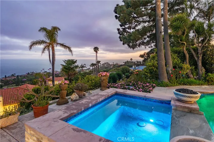 30843 Cartier Dr., Rancho Palos Verdes, California 90275