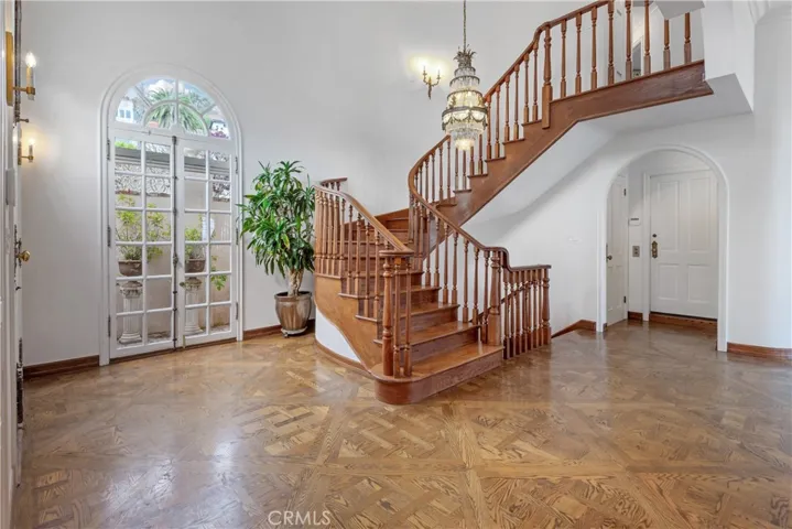 30843 Cartier Dr., Rancho Palos Verdes, California 90275