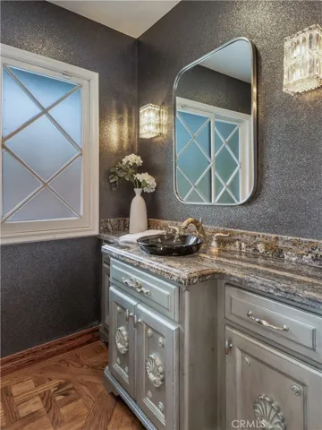 30843 Cartier Dr., Rancho Palos Verdes, California 90275