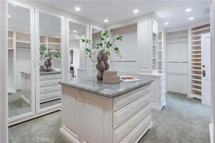 30843 Cartier Dr., Rancho Palos Verdes, California 90275