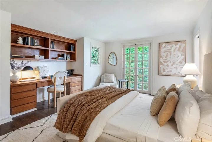 30843 Cartier Dr., Rancho Palos Verdes, California 90275
