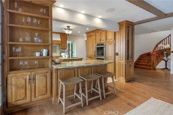 30843 Cartier Dr., Rancho Palos Verdes, California 90275