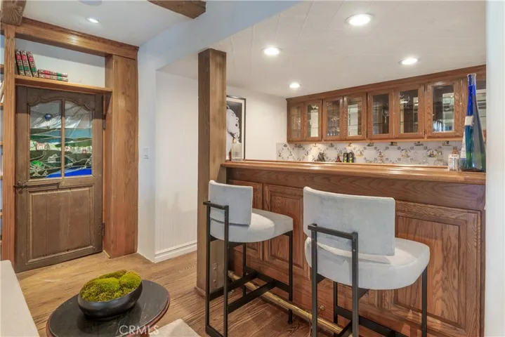 30843 Cartier Dr., Rancho Palos Verdes, California 90275