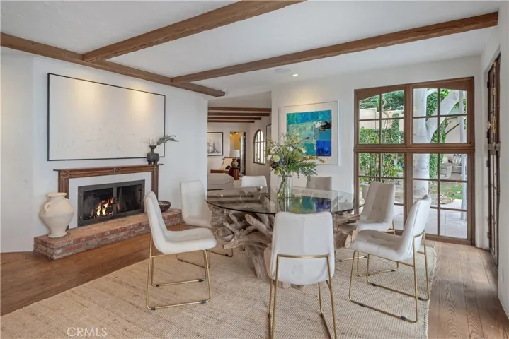 30843 Cartier Dr., Rancho Palos Verdes, California 90275
