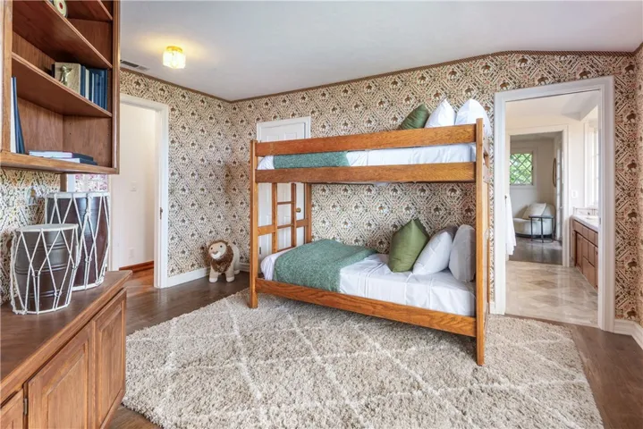 30843 Cartier Dr., Rancho Palos Verdes, California 90275