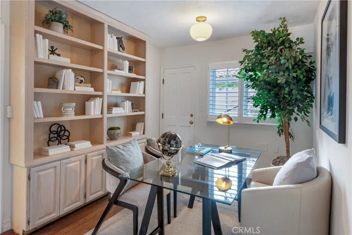30843 Cartier Dr., Rancho Palos Verdes, California 90275