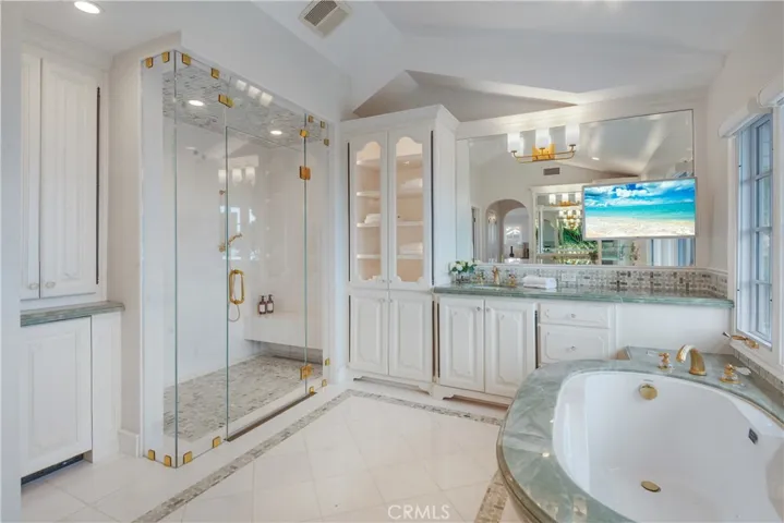 30843 Cartier Dr., Rancho Palos Verdes, California 90275