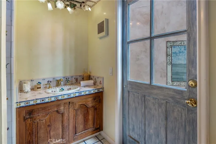 30843 Cartier Dr., Rancho Palos Verdes, California 90275