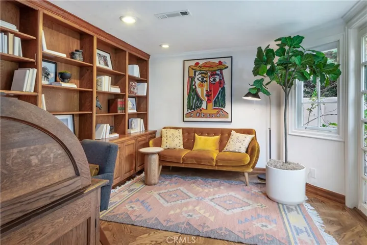 30843 Cartier Dr., Rancho Palos Verdes, California 90275