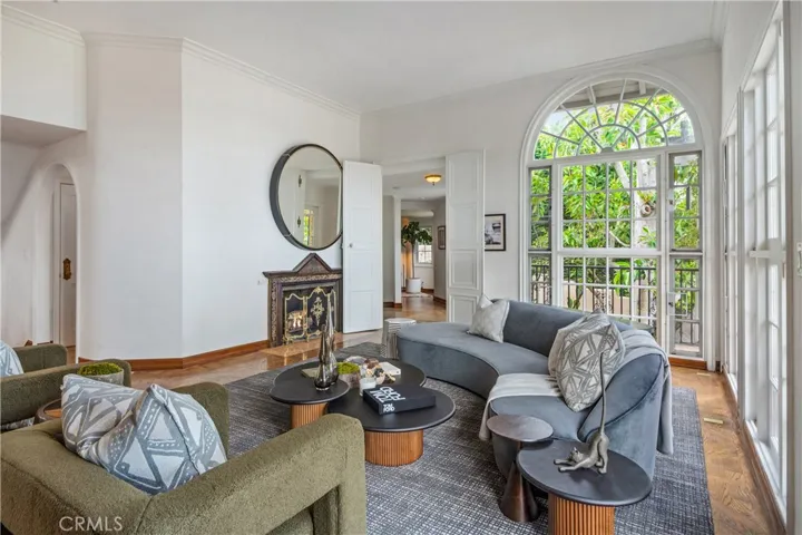30843 Cartier Dr., Rancho Palos Verdes, California 90275