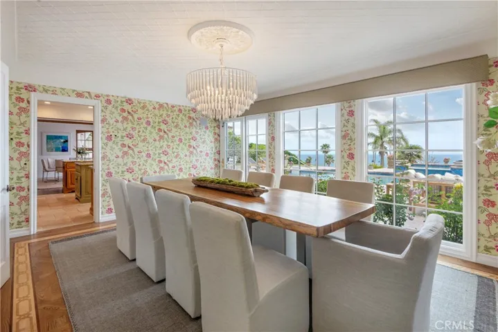 30843 Cartier Dr., Rancho Palos Verdes, California 90275