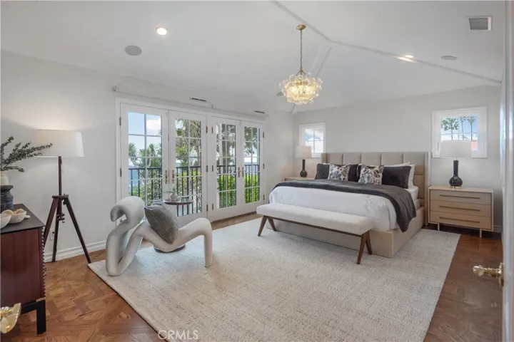 30843 Cartier Dr., Rancho Palos Verdes, California 90275