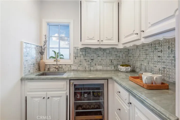 30843 Cartier Dr., Rancho Palos Verdes, California 90275