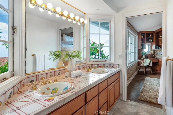 30843 Cartier Dr., Rancho Palos Verdes, California 90275