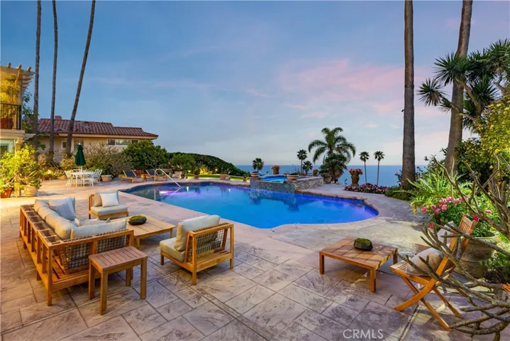 30843 Cartier Dr., Rancho Palos Verdes, California 90275