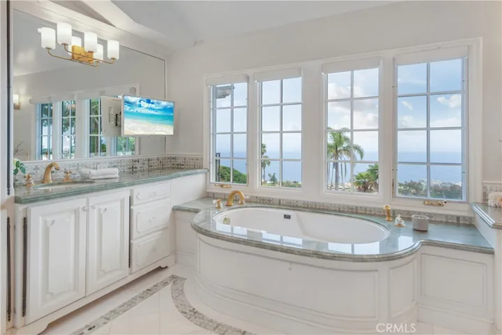 30843 Cartier Dr., Rancho Palos Verdes, California 90275
