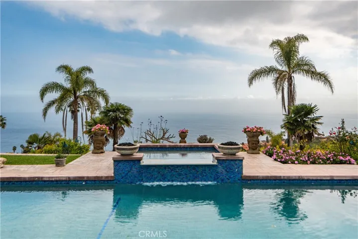 30843 Cartier Dr., Rancho Palos Verdes, California 90275