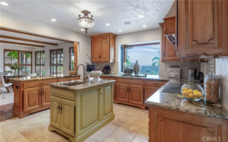 30843 Cartier Dr., Rancho Palos Verdes, California 90275