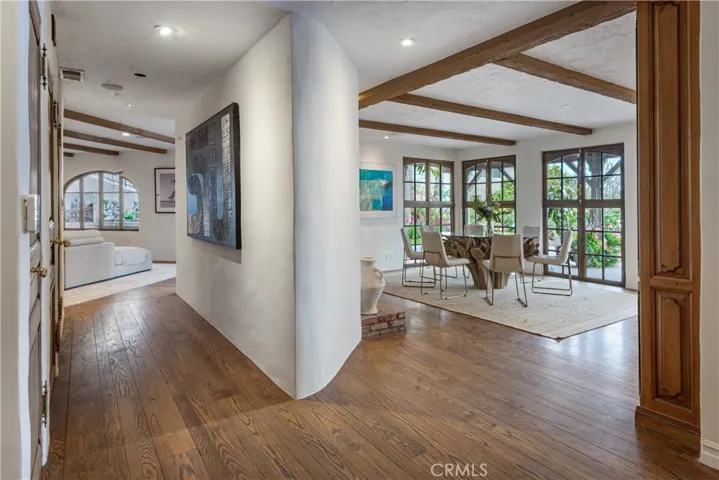 30843 Cartier Dr., Rancho Palos Verdes, California 90275