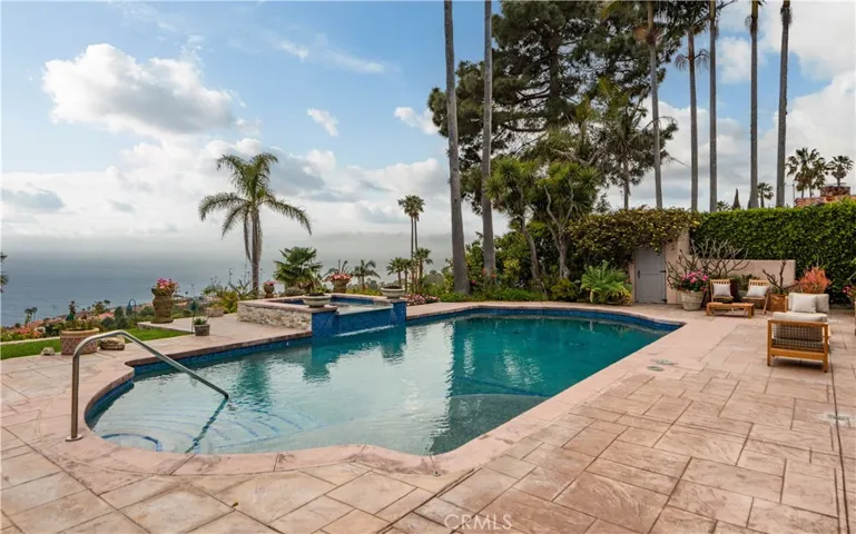 30843 Cartier Dr., Rancho Palos Verdes, California 90275