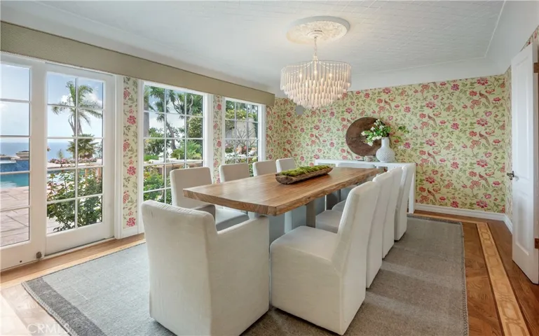 30843 Cartier Dr., Rancho Palos Verdes, California 90275