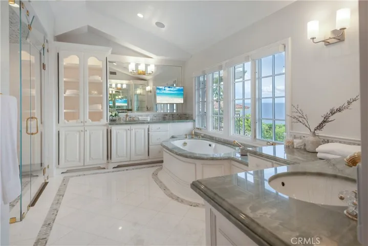 30843 Cartier Dr., Rancho Palos Verdes, California 90275