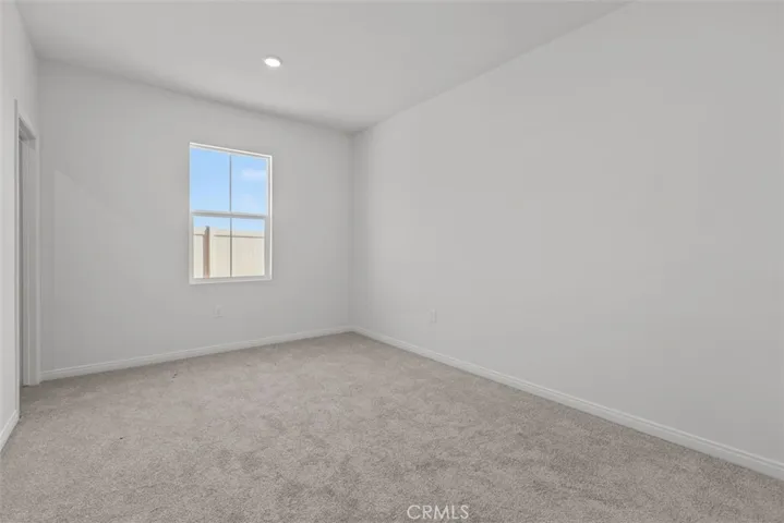 25860 Melnik Court, Moreno Valley, California 92557