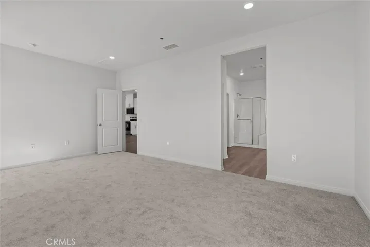 25860 Melnik Court, Moreno Valley, California 92557