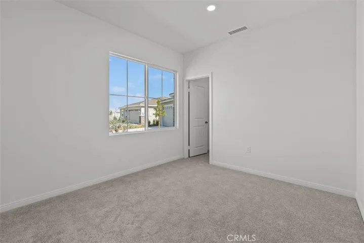 25860 Melnik Court, Moreno Valley, California 92557