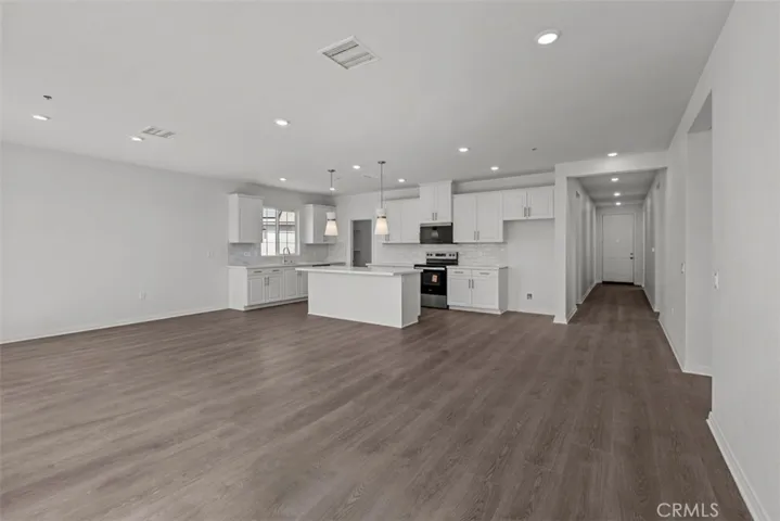 25860 Melnik Court, Moreno Valley, California 92557