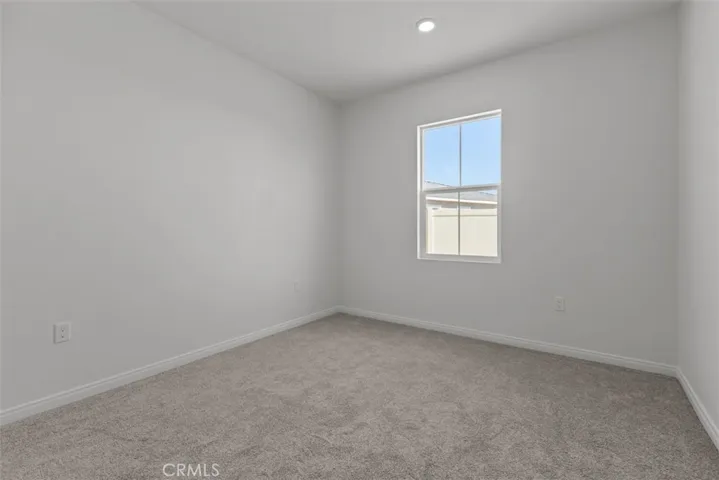 25860 Melnik Court, Moreno Valley, California 92557