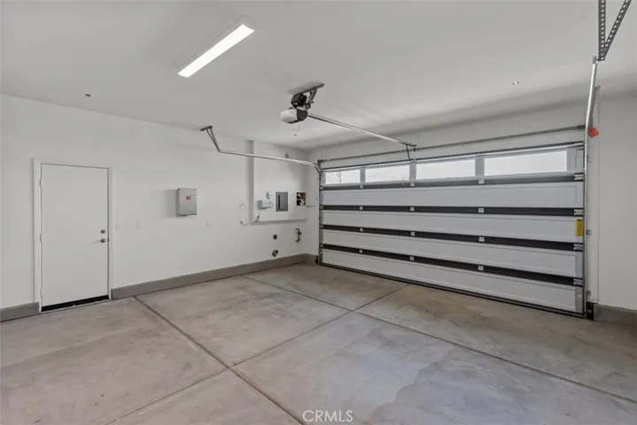 25860 Melnik Court, Moreno Valley, California 92557