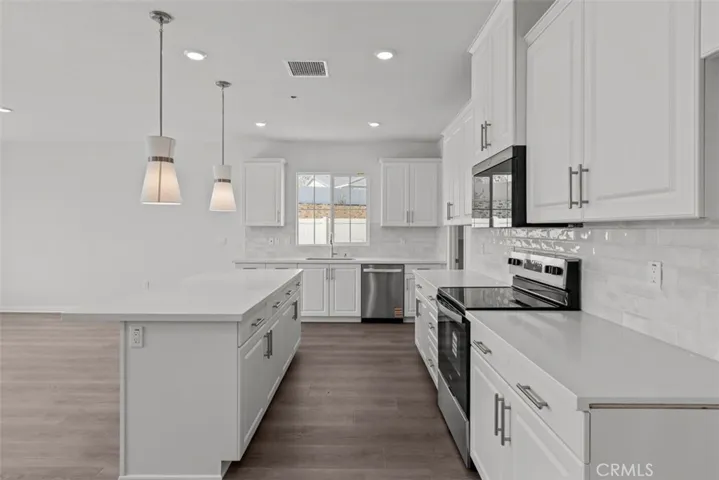 25860 Melnik Court, Moreno Valley, California 92557