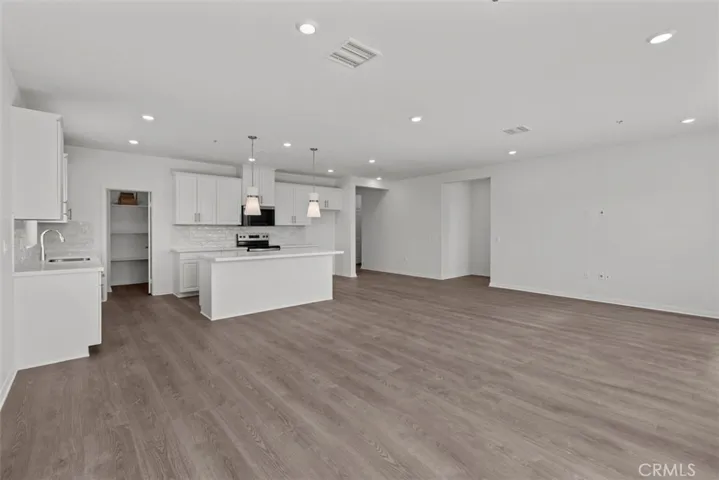25860 Melnik Court, Moreno Valley, California 92557