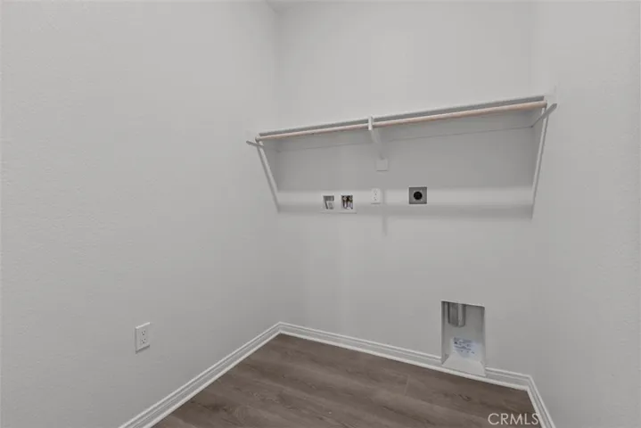 25860 Melnik Court, Moreno Valley, California 92557