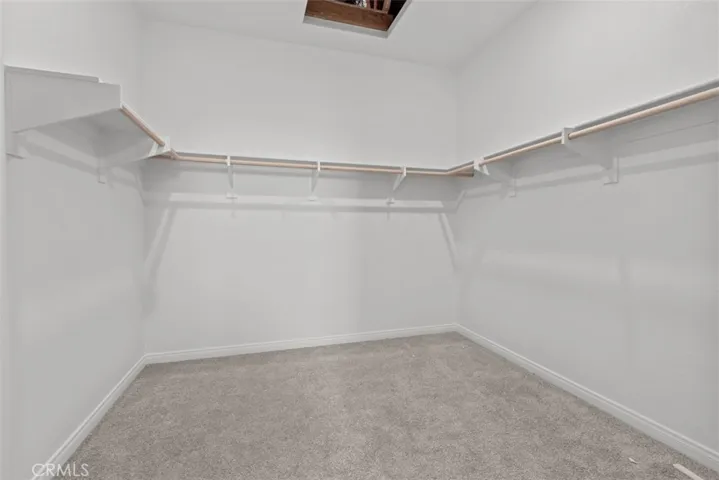 25860 Melnik Court, Moreno Valley, California 92557