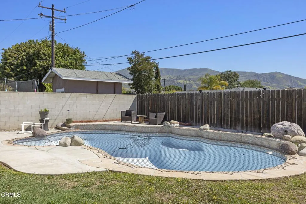 320 D Street, Fillmore, California 93015 home-pic-36