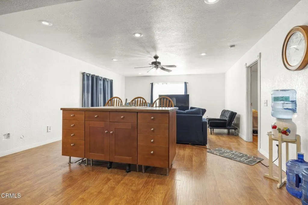 320 D Street, Fillmore, California 93015 home-pic-14