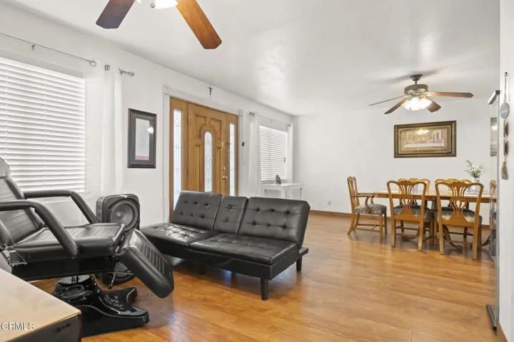 320 D Street, Fillmore, California 93015 — photo 5