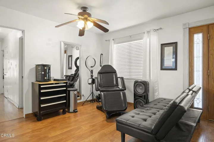 320 D Street, Fillmore, California 93015 — photo 4