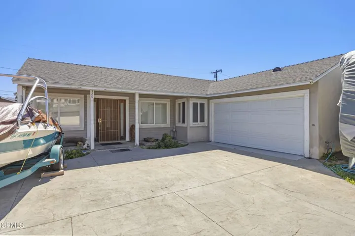 4-web-or-mls-UpmarketMedia_320D-102