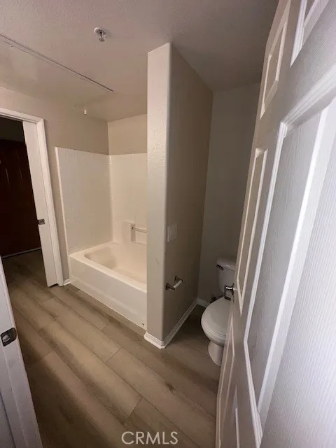 31256 Taylor Lane 100, Murrieta, California 92592 home-pic-25