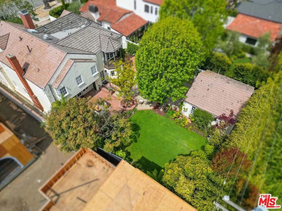 217 17th Street, Santa Monica, California 90402 home-pic-57