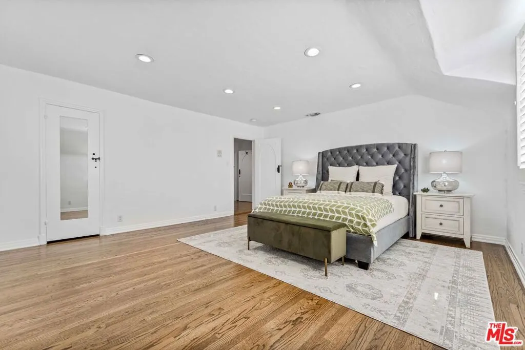 217 17th Street, Santa Monica, California 90402 home-pic-40