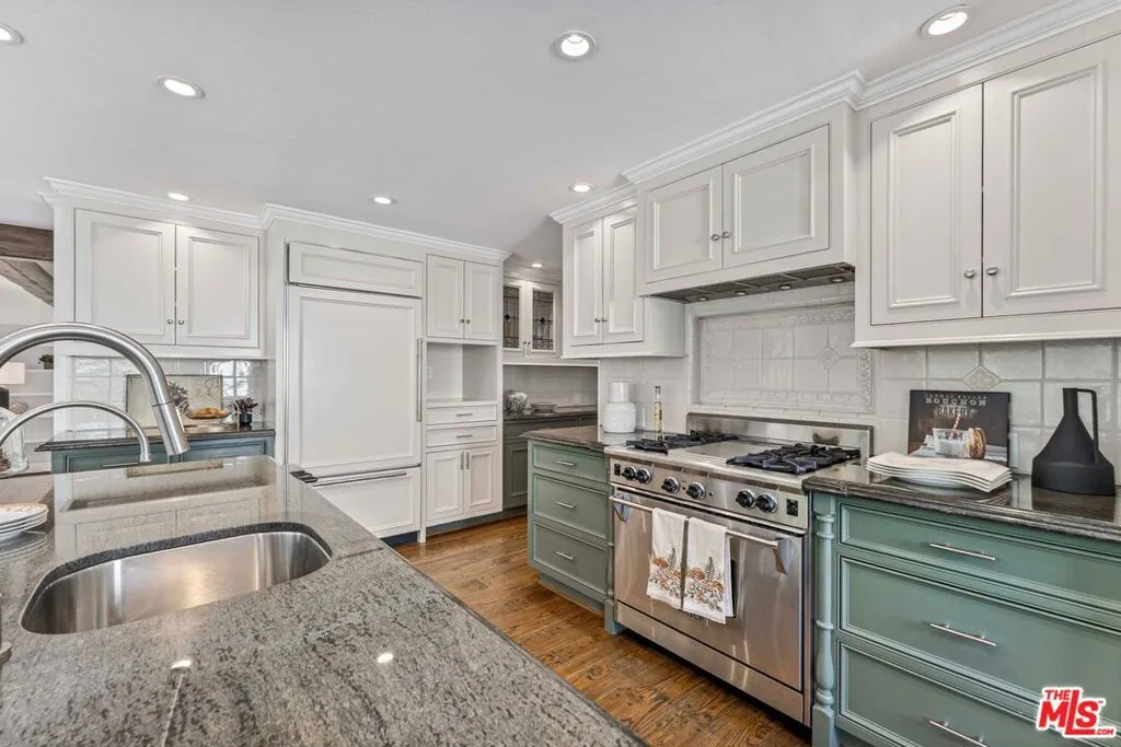 217 17th Street, Santa Monica, California 90402 home-pic-22