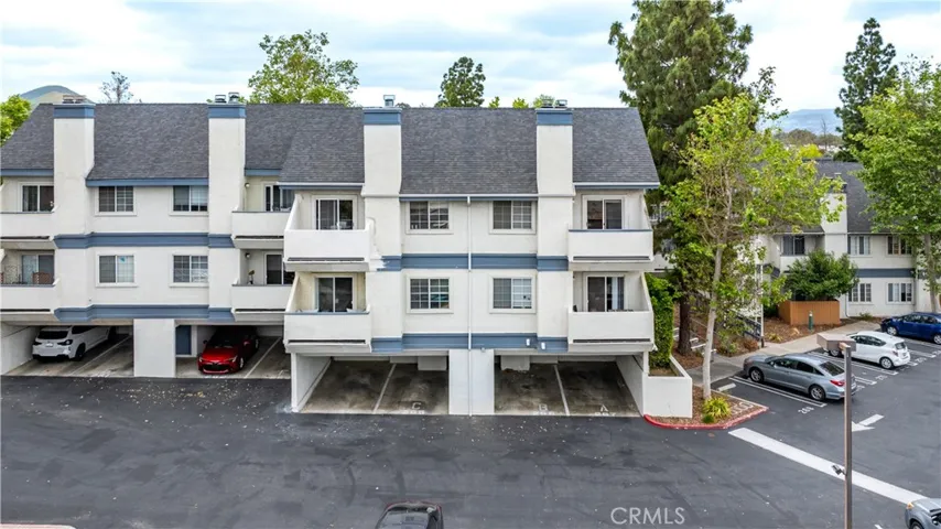 1023 Southwood Drive B, San Luis Obispo, California 93401