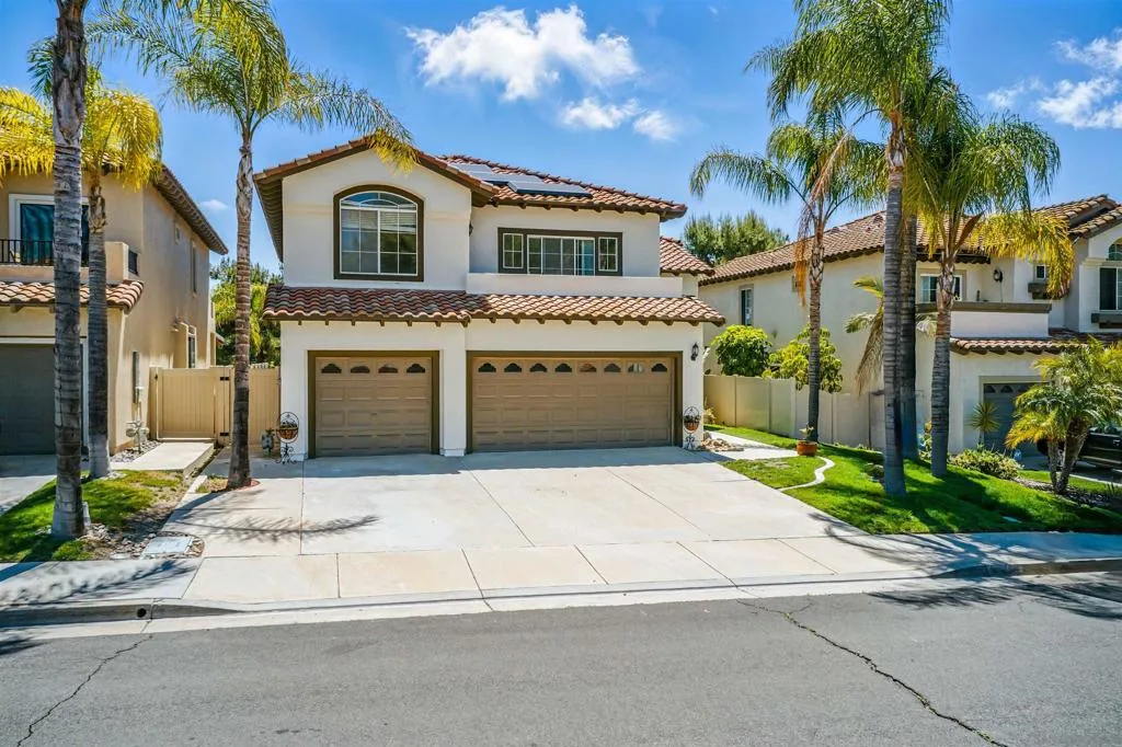 45038 Camino Veste, Temecula, California 92592 home-pic-0