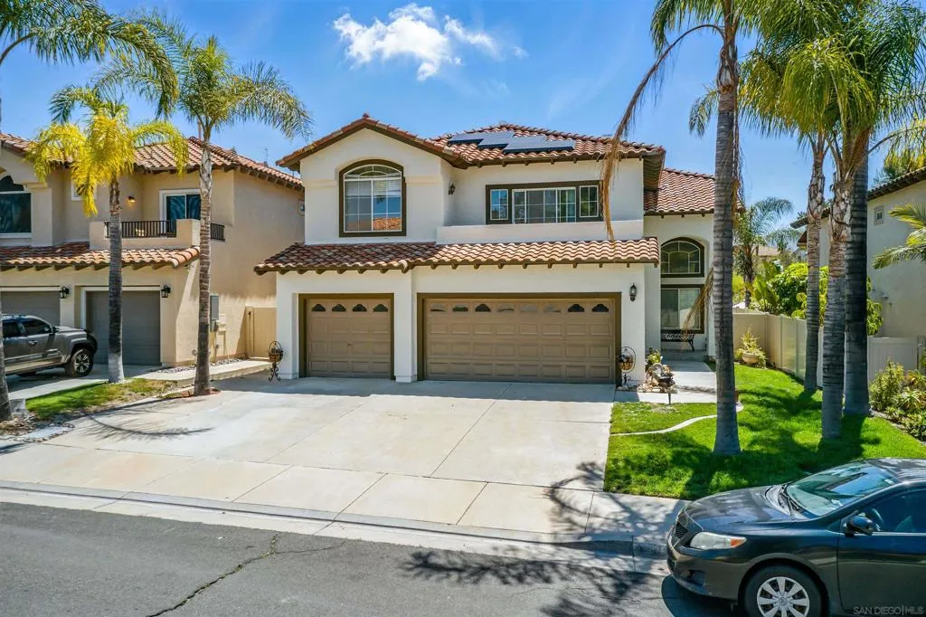 45038 Camino Veste, Temecula, California 92592 home-pic-2